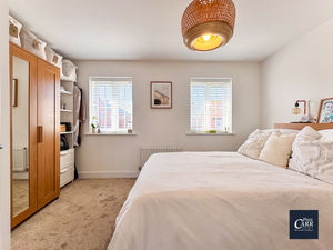 Photo 16- click for photo gallery